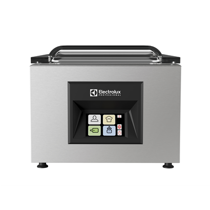 Electrolux 602181