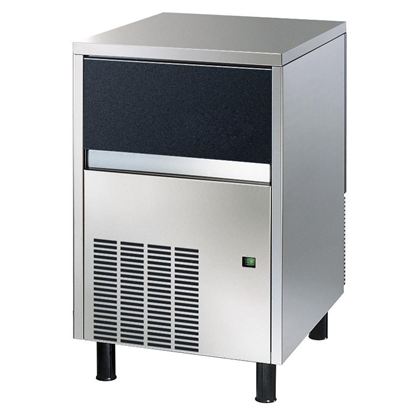 Electrolux 730205