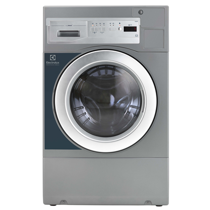 My Pro WE1100P